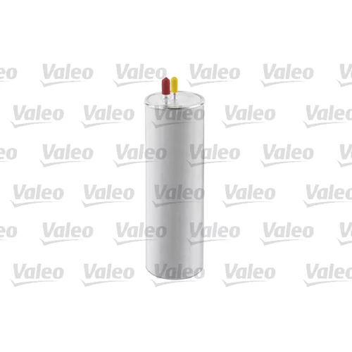 Palivový filter 587547 /VALEO/ - obr. 2