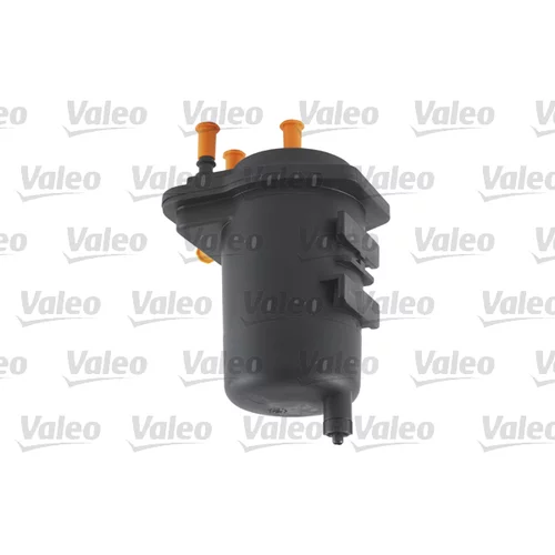Palivový filter 587559 /VALEO/ - obr. 3