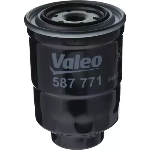 Palivový filter VALEO 587771