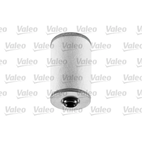 Palivový filter 587923 /VALEO/ - obr. 2