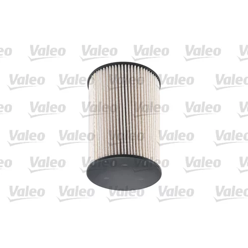 Palivový filter 587924 /VALEO/ - obr. 2