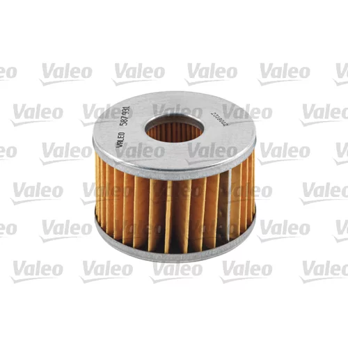 Palivový filter 587931 /VALEO/ - obr. 1