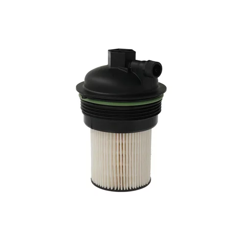 Palivový filter 587950 /VALEO/ - obr. 1