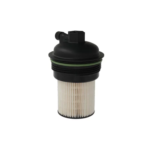 Palivový filter 587950 /VALEO/ - obr. 2