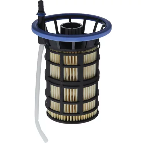 Palivový filter VALEO 587953