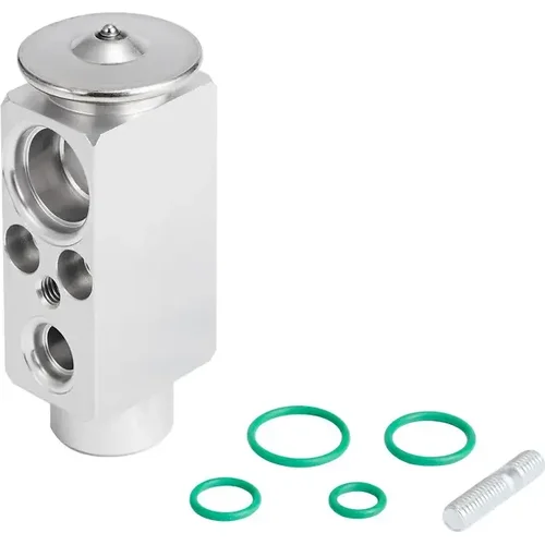 Expanzný ventil klimatizácie VALEO 597061