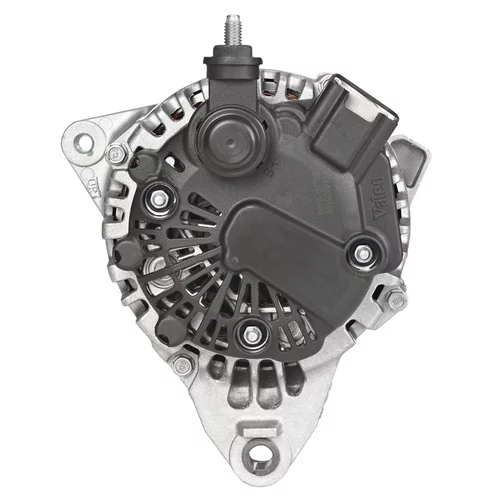 Alternátor 600027 /VALEO/ - obr. 2
