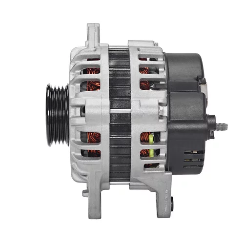 Alternátor 600044 /VALEO/ - obr. 3