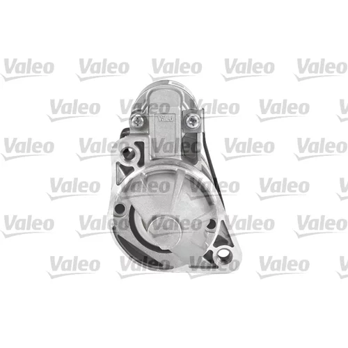 Štartér VALEO 600076