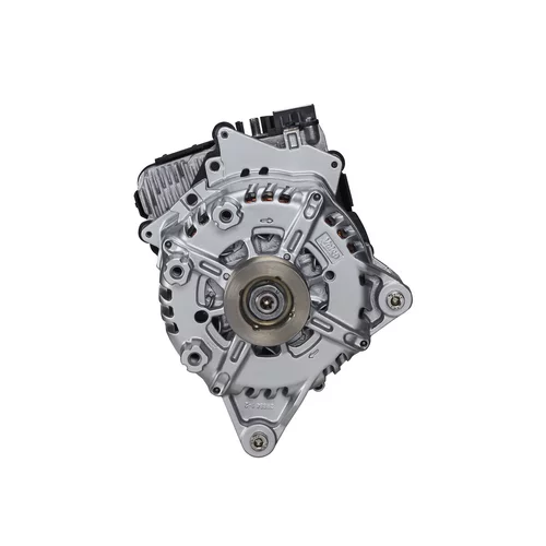Generátor zapaľovania 615001 /VALEO/ - obr. 1