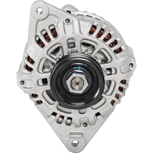 Alternátor VALEO 616232