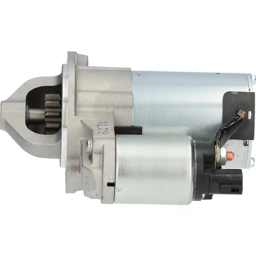 Štartér 616469 /VALEO/ - obr. 2