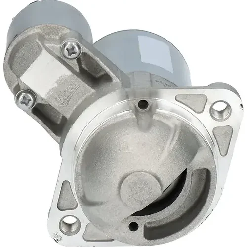 Štartér VALEO 616508