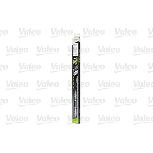 Stieracia lišta 628700 /VALEO/ - obr. 3