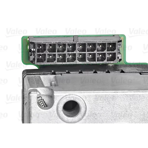 Spínač riadenia 645163 /VALEO/ - obr. 1