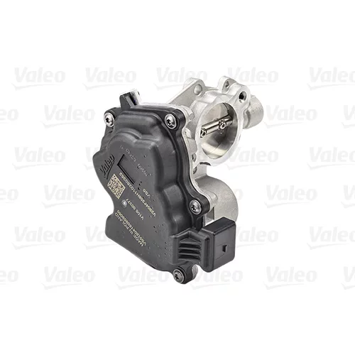EGR ventil 700458 /VALEO/ - obr. 2