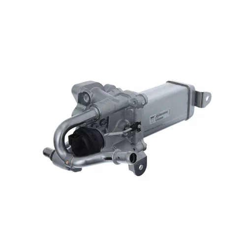 EGR modul 700486 /VALEO/ - obr. 1