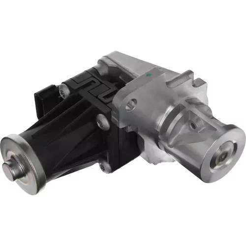 EGR ventil VALEO 703204