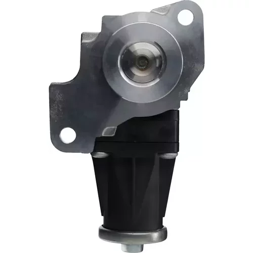 EGR ventil 703204 /VALEO/ - obr. 2