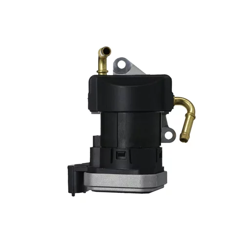 EGR ventil 703236 /VALEO/ - obr. 1