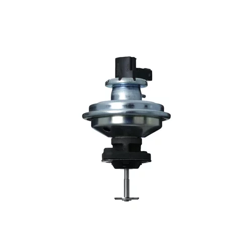 EGR ventil 703237 /VALEO/ - obr. 1