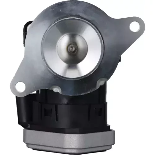 EGR ventil 703255 /VALEO/ - obr. 2