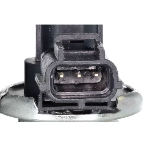 EGR ventil 703256 /VALEO/ - obr. 3