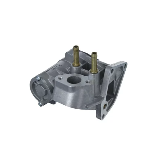 EGR ventil 703267 /VALEO/ - obr. 2