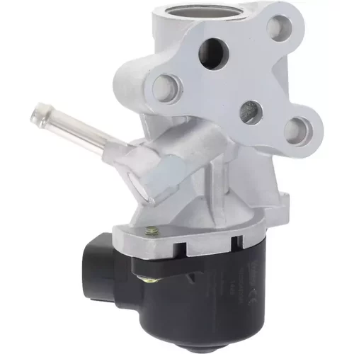 EGR ventil VALEO 703304
