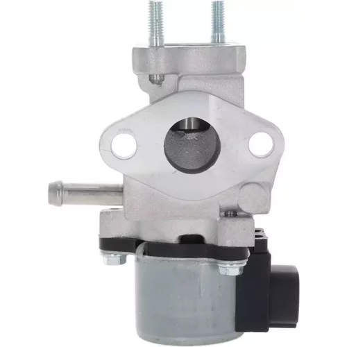 EGR ventil VALEO 703322