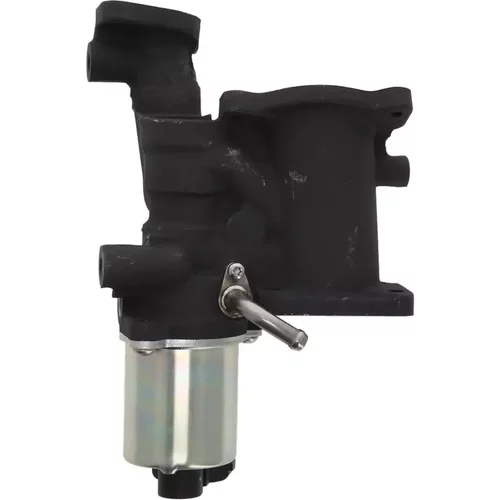 EGR ventil VALEO 703341