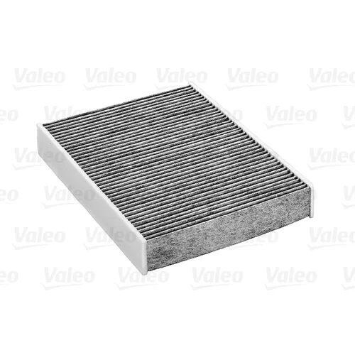 Filter vnútorného priestoru 715753 /VALEO/ - obr. 1