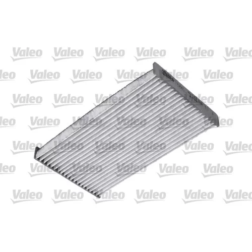 Filter vnútorného priestoru 715840 /VALEO/ - obr. 2