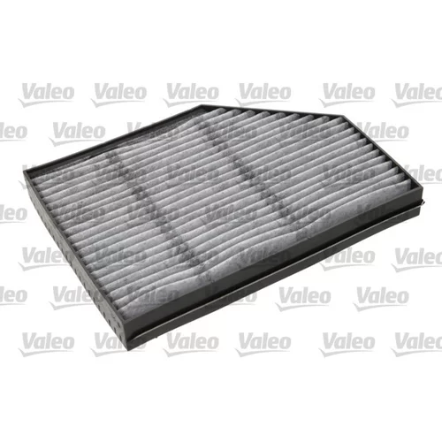 Filter vnútorného priestoru 716065 /VALEO/ - obr. 1