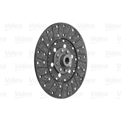 Spojková sada 800686 /VALEO/ - obr. 2