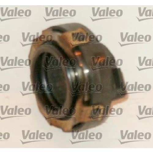 Spojková sada 801026 /VALEO/ - obr. 2