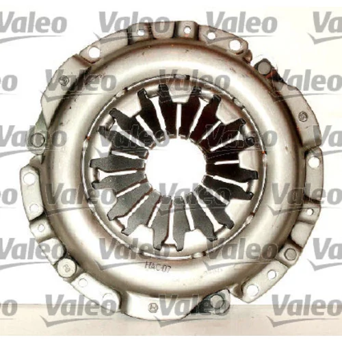 Spojková sada 801028 /VALEO/ - obr. 1