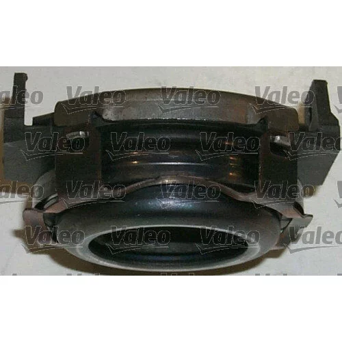 Spojková sada 801073 /VALEO/ - obr. 2