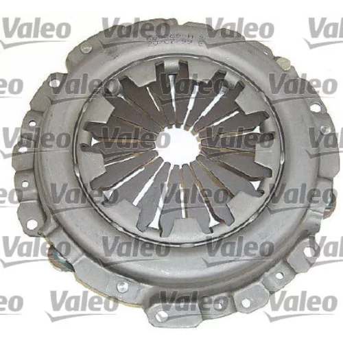 Spojková sada 801117 /VALEO/ - obr. 1