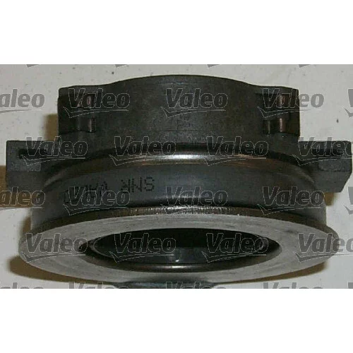 Spojková sada 801121 /VALEO/ - obr. 2