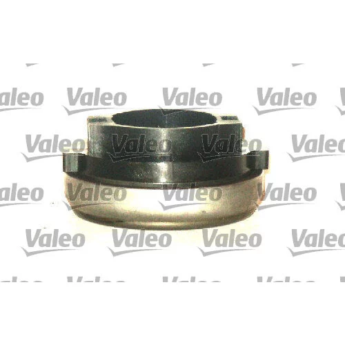 Spojková sada 801204 /VALEO/ - obr. 2