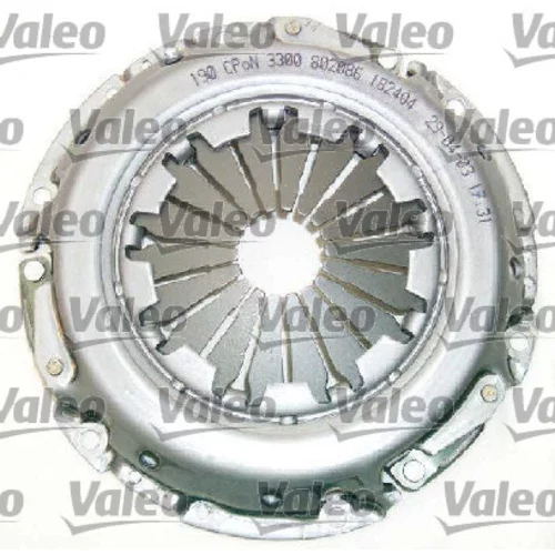 Spojková sada 801293 /VALEO/ - obr. 1
