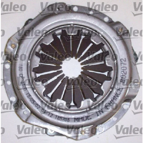 Spojková sada 801411 /VALEO/ - obr. 1