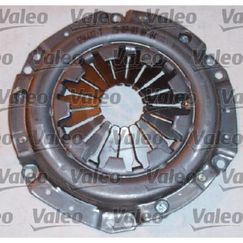 Spojková sada 801417 /VALEO/ - obr. 1