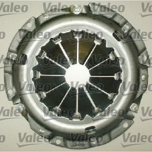 Spojková sada 801469 /VALEO/ - obr. 1