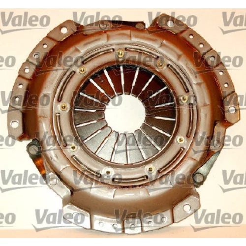 Spojková sada 801470 /VALEO/ - obr. 1