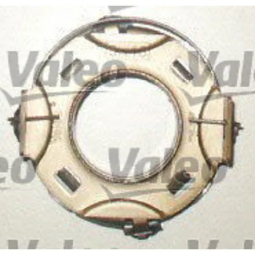 Spojková sada 801587 /VALEO/ - obr. 2