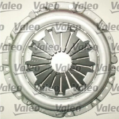 Spojková sada 801590 /VALEO/ - obr. 1