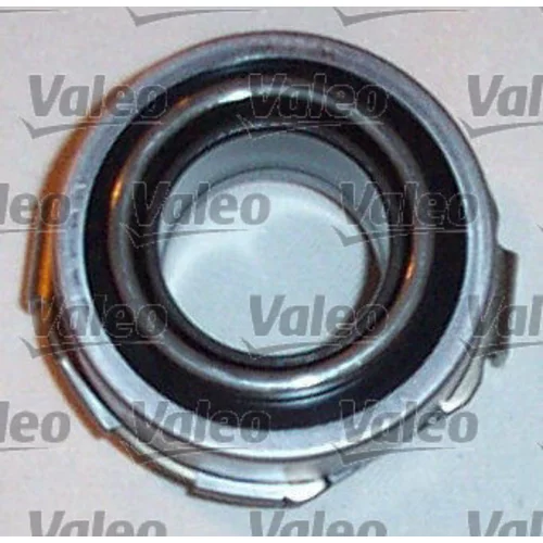 Spojková sada 801623 /VALEO/ - obr. 2