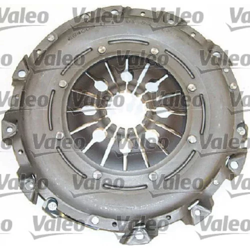 Spojková sada 801823 /VALEO/ - obr. 1